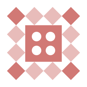 Durable Marble Bottle