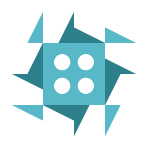 Ergonomic Marble Lamp