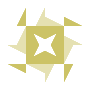 Lightweight Rubber Hat